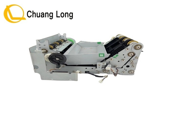 ATM Machine Parts NCR 6635 CNRR-C MMUANC MMU Unit 5031N01409A
