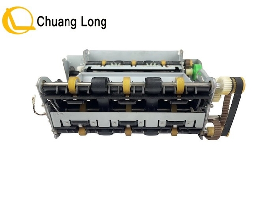 ATM Machine Parts NCR 6635 CNRR-C MMUANC MMU Unit 5031N01409A