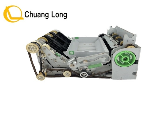 ATM Machine Parts NCR 6635 CNRR-C MMUANC MMU Unit 5031N01409A