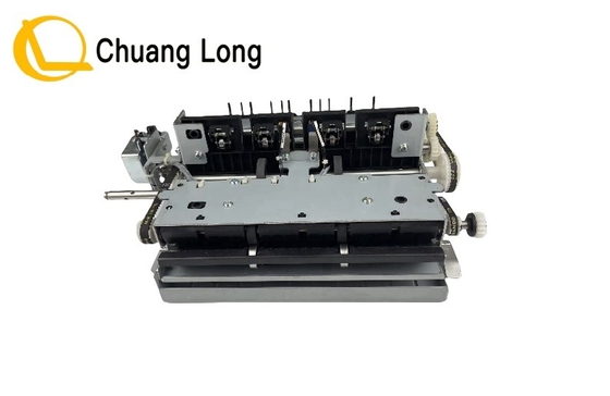 ATM Machine Parts NCR 6635 CNRR-C MMUANC MMU Unit 5031N01409A