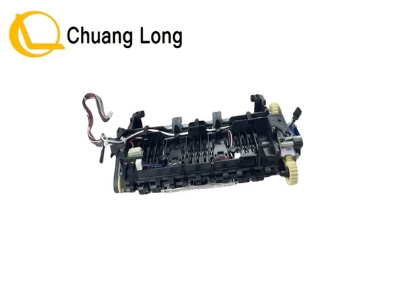 ATM Machine Parts Wincor Cineo C4060 Transp Module Head CAT 2 Cass CRS 1750190808 01750190808