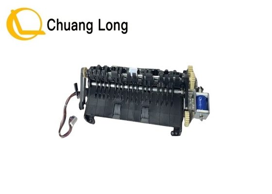ATM Machine Parts Wincor Cineo C4060 Transp Module Head CAT 2 Cass CRS 1750190808 01750190808