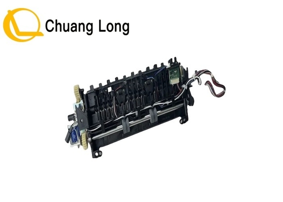 ATM Machine Parts Wincor Cineo C4060 Transp Module Head CAT 2 Cass CRS 1750190808 01750190808