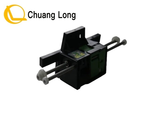 ATM Machine Parts Wincor Cassette Motor Assembly CMD 1750042961 01750042961