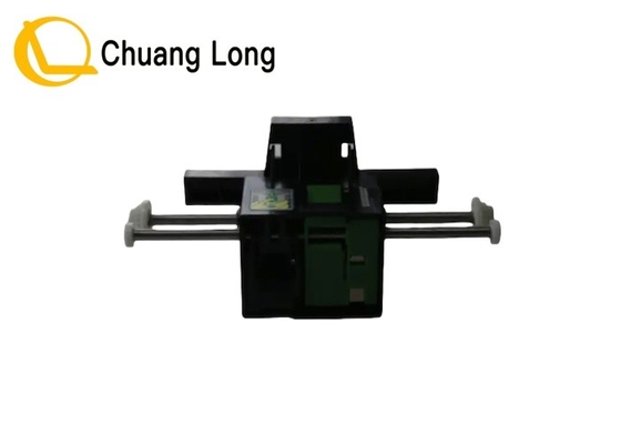 ATM Machine Parts Wincor Cassette Motor Assembly CMD 1750042961 01750042961