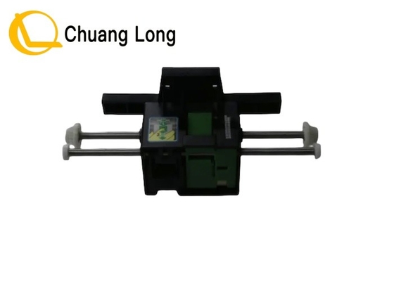 ATM Machine Parts Wincor Cassette Motor Assembly CMD 1750042961 01750042961
