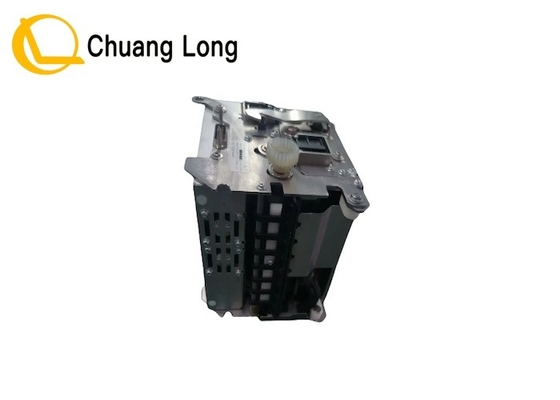 ATM Machine Parts Wincor Nixdorf LINE-XSA Cash Check 01750154866 1750154866