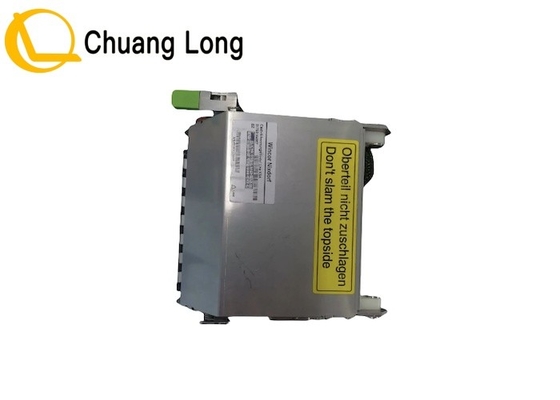 ATM Machine Parts Wincor Nixdorf LINE-XSA Cash Check 01750154866 1750154866