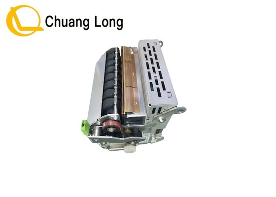 ATM Machine Parts Wincor Nixdorf LINE-XSA Cash Check 01750154866 1750154866