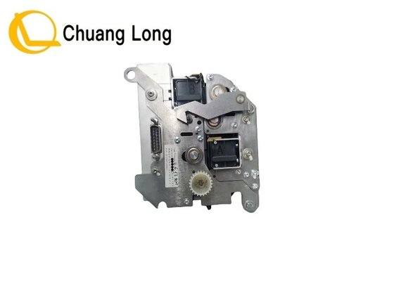 ATM Machine Parts Wincor Nixdorf LINE-XSA Cash Check 01750154866 1750154866