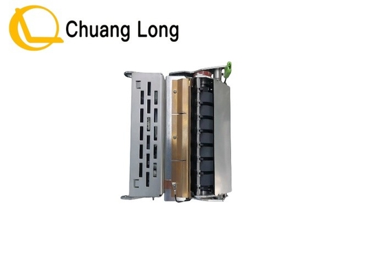 ATM Machine Parts Wincor Nixdorf LINE-XSA Cash Check 01750154866 1750154866
