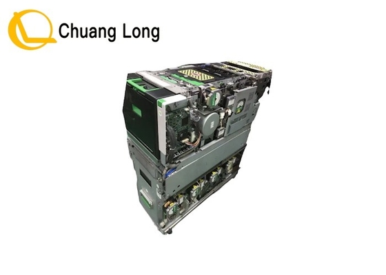 Bank Atm Machine Parts NCR 6636 Cash Dispenser