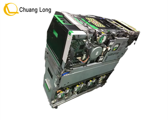 Bank Atm Machine Parts NCR 6636 Cash Dispenser