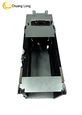 KD04015-D001 KD04015D001 ATM Machine Parts Fujitsu GSR50 Modules Cash Box Frame