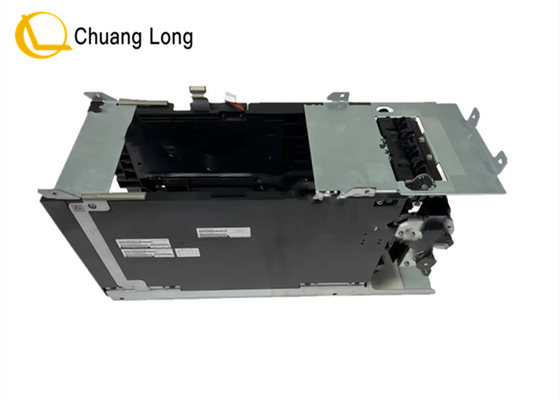 KD04015-D001 KD04015D001 ATM Machine Parts Fujitsu GSR50 Modules Cash Box Frame