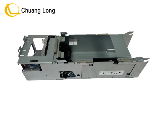 KD04013-D001 ATM Machine Parts Fujitsu GSR50 Recycling Module Recycling Frame 497-0517268