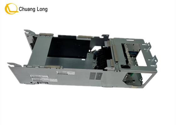 KD04013-D001 ATM Machine Parts Fujitsu GSR50 Recycling Module Recycling Frame 497-0517268