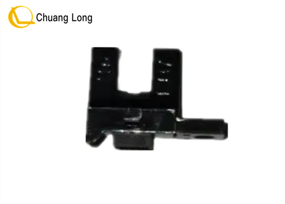 KD02901-2776 ATM Machine Parts Fujitsu GSR50 Pick U Sensor GSR50 Recycling Cassette FJ37 704