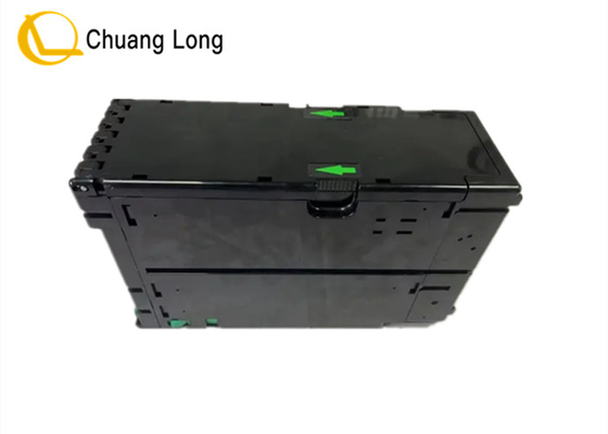 497-0517268 ATM Machine Parts Fujitsu GSR50 Cash Box KD04016-D001