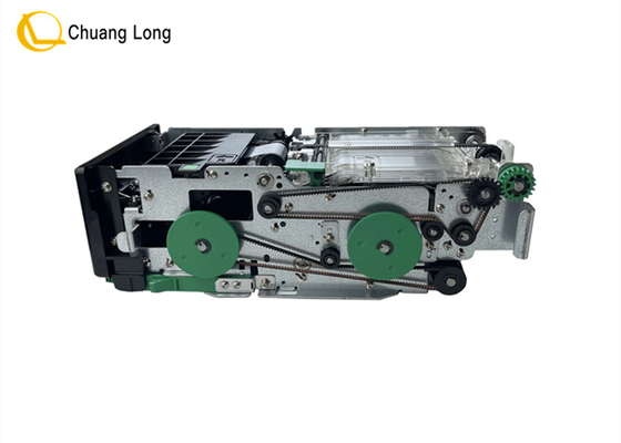 KD04014-D001 ATM Machine Parts Fujitsu GSR50 Recycling Cassette Stacker