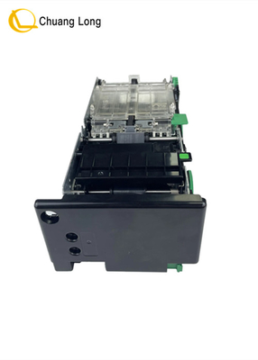 KD04014-D001 ATM Machine Parts Fujitsu GSR50 Recycling Cassette Stacker