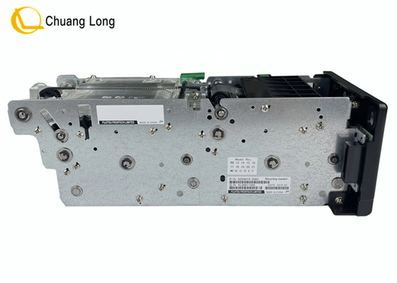 KD04014-D001 ATM Machine Parts Fujitsu GSR50 Recycling Cassette Stacker