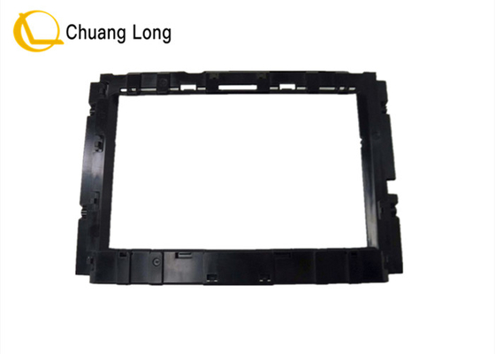 ATM Machine Parts NCR S2-Purge Bin Bezel-Spare Part 445-0742742 4450742742