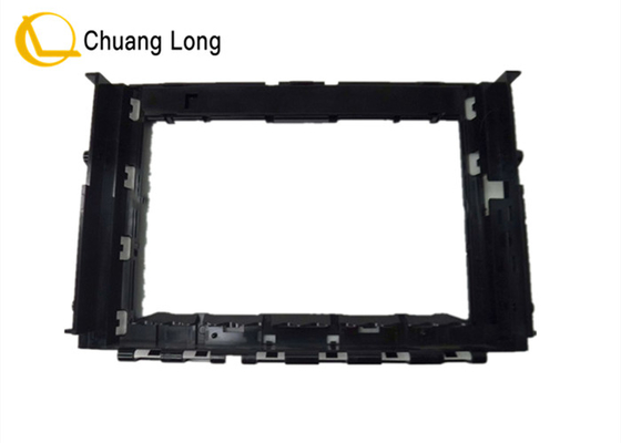ATM Machine Parts NCR S2-Purge Bin Bezel-Spare Part 445-0742742 4450742742