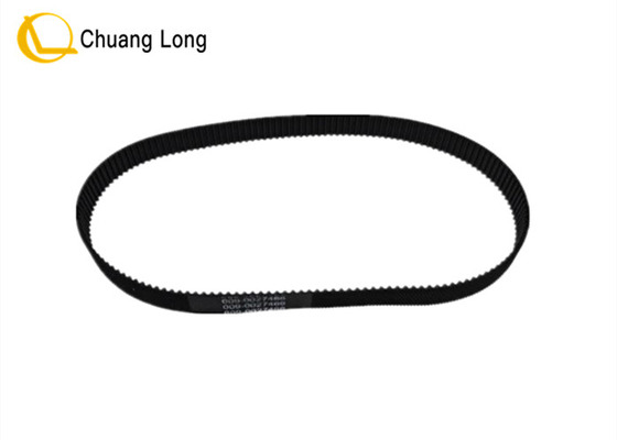 ATM Machine Parts NCR S2 Carriage Belt 320-2M-9 009-0027466 0090027466