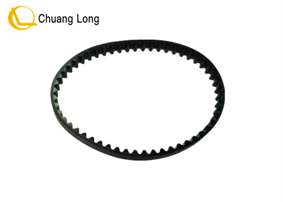 ATM Machine Parts NCR S2 Carriage Belt 320-2M-9 009-0027466 0090027466