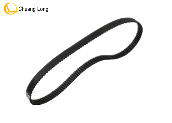 ATM Machine Parts NCR Belt Synchronous 167T 501-3MR-10 445-0761208-101 445-0756286-33 009-0026396