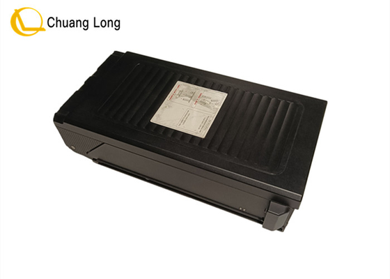 ATM Machine Spare Parts Hyosung 5600 Black Cassette S5721001084 5721001084