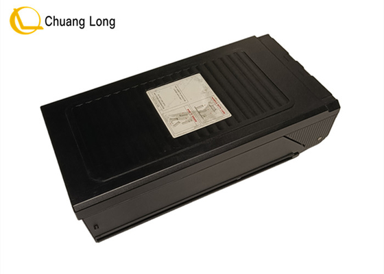 ATM Machine Spare Parts Hyosung 5600 Black Cassette S5721001084 5721001084