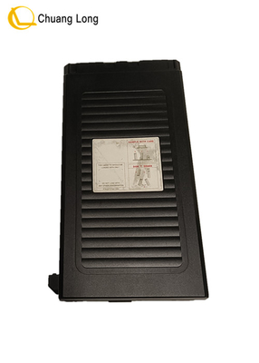 ATM Machine Spare Parts Hyosung 5600 Black Cassette S5721001084 5721001084