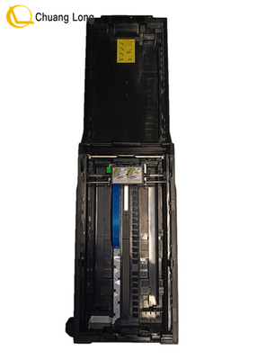ATM Machine Spare Parts Hyosung 5600 Black Cassette S5721001084 5721001084