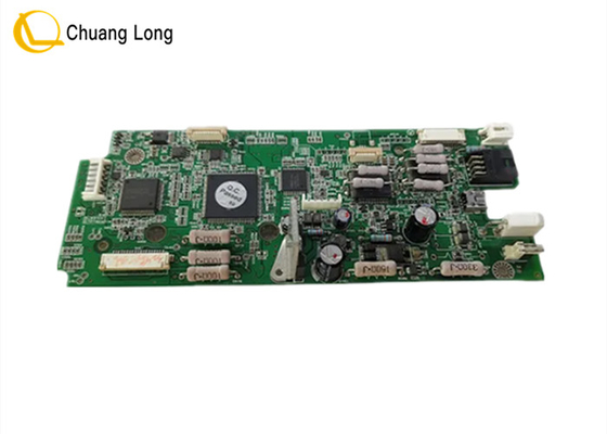 ATM Machine Parts NCR Card Reader Control Board USB IMCRW 9210081464 921-0081464