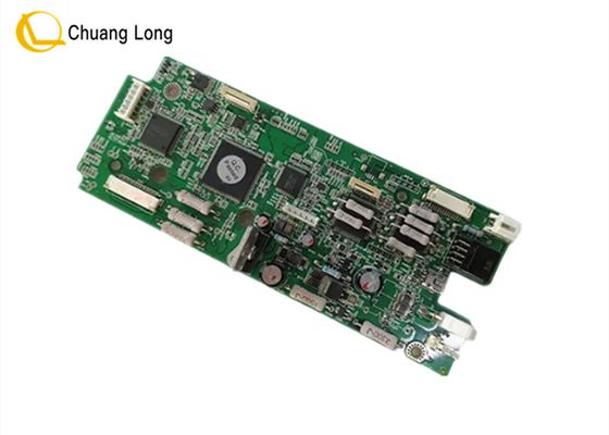 ATM Machine Parts NCR Card Reader Control Board USB IMCRW 9210081464 921-0081464