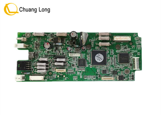 ATM Machine Parts NCR Card Reader Control Board USB IMCRW 9210081464 921-0081464