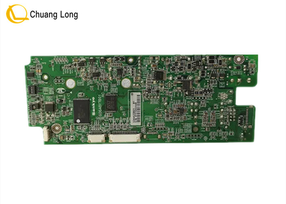 ATM Machine Parts NCR Card Reader Control Board USB IMCRW 9210081464 921-0081464