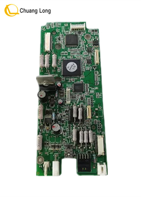 ATM Machine Parts NCR Card Reader Control Board USB IMCRW 9210081464 921-0081464