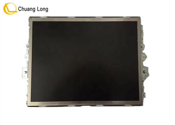 ATM Machine Parts NCR 6625 LCD 15 Inch Std Bright Monitor Display 009-0027572