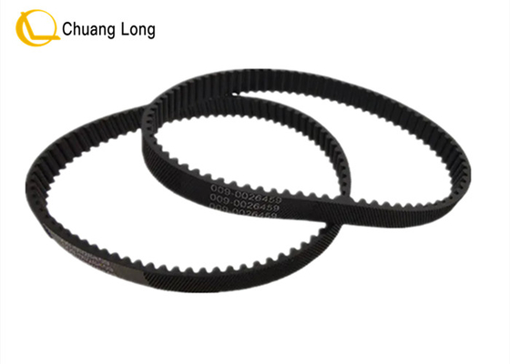 ATM Spare Parts NCR S2 SNT Synchronous Belt 78T 0090026459 009-0026459
