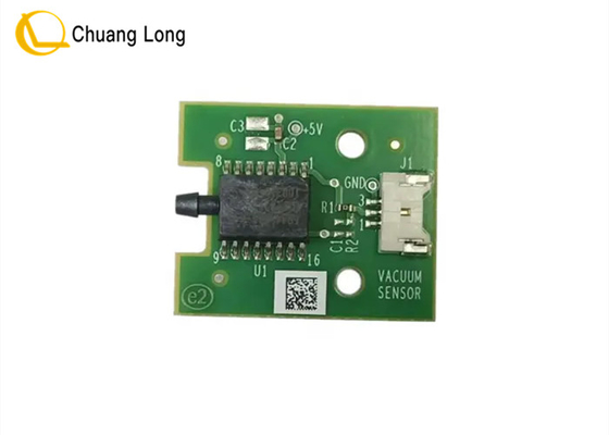 ATM Machine Parts NCR S2 Vacuum Sensor Assy 445-0755149 445-0740234