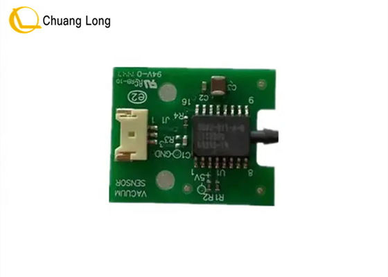 ATM Machine Parts NCR S2 Vacuum Sensor Assy 445-0755149 445-0740234