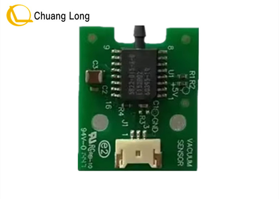 ATM Machine Parts NCR S2 Vacuum Sensor Assy 445-0755149 445-0740234
