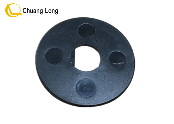 ATM Machine Parts Hyosung 5600T Stacker D Washer 8.3-28-1