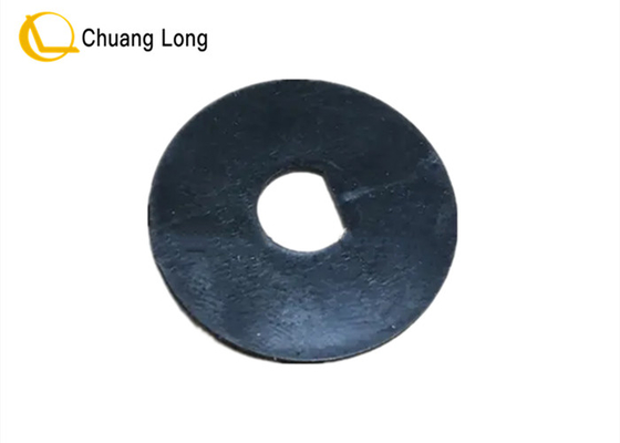 ATM Machine Parts Hyosung 5600T Stacker D Washer 8.3-28-1