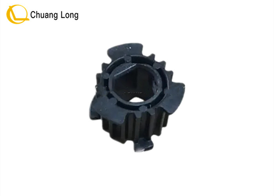 ATM Machine Parts Hyosung 5600T Stacker Gear 17T 4430000005 S4430000005