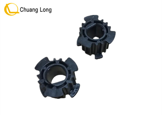 ATM Machine Parts Hyosung 5600T Stacker Gear 17T 4430000005 S4430000005