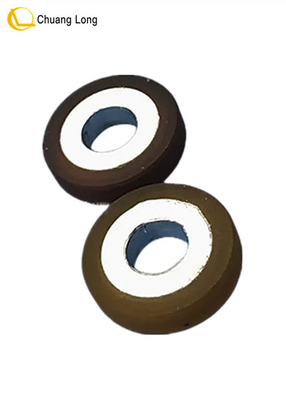 ATM Machine Parts Hyosung 5600 Feed Roller Separator Type 2 7310000386 7310000386-5
